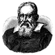 Image for article titled The Smartest Advancements in Technology Series: The Telescope